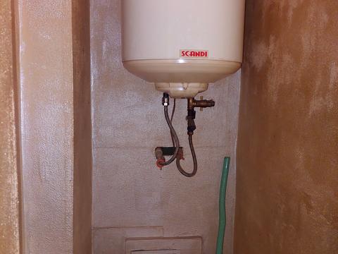 квартира за адресою житловий масив Тополя-3 вул., 13