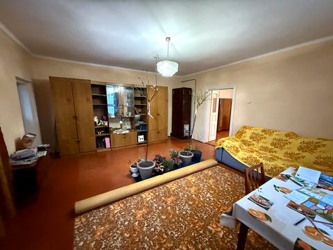 будинок за адресою коперника, 1