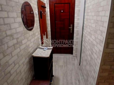 квартира по адресу Героев Труда ул., 52а