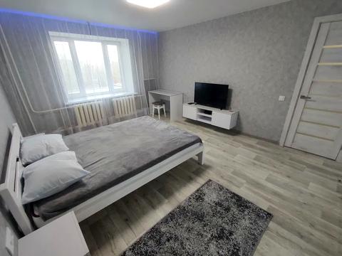 квартира по адресу Оболонский просп., 33