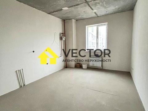 квартира за адресою Європейська вул. (Фрунзе), 146-Е