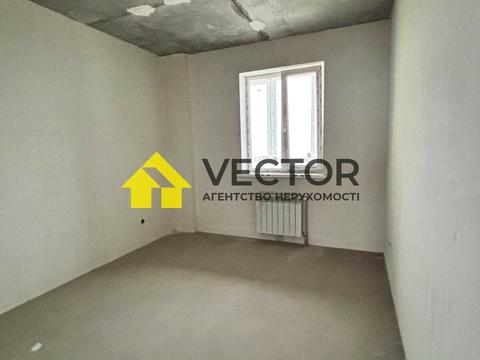 квартира за адресою Європейська вул. (Фрунзе), 146-Е