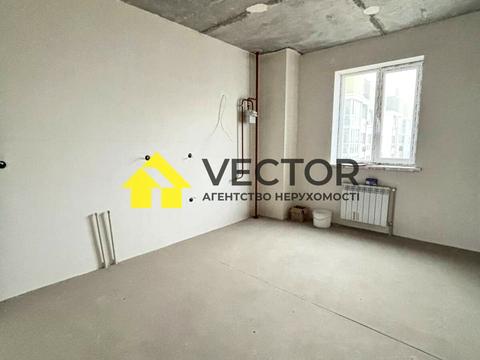 квартира за адресою Європейська вул. (Фрунзе), 146-Е