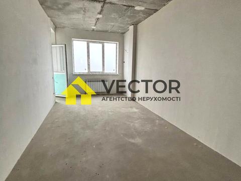 квартира за адресою Європейська вул. (Фрунзе), 146-Е