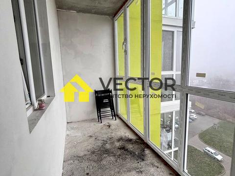 квартира за адресою Європейська вул. (Фрунзе), 146-Е