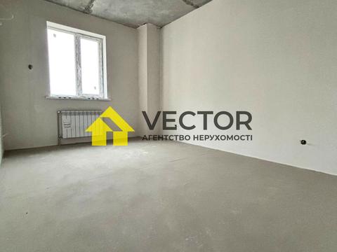 квартира за адресою Європейська вул. (Фрунзе), 146-Е