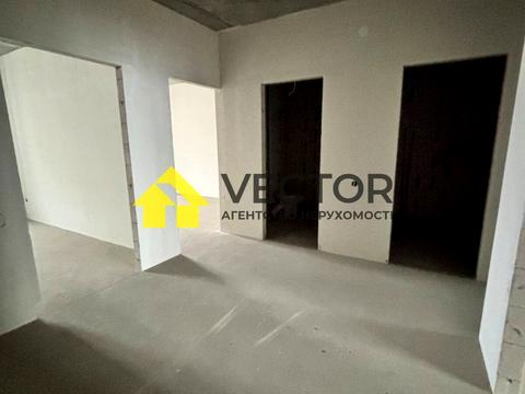 квартира за адресою Європейська вул. (Фрунзе), 146-Е