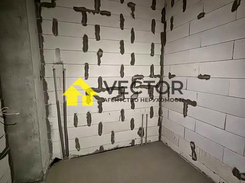 квартира за адресою Європейська вул. (Фрунзе), 146-Е