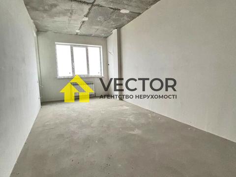 квартира за адресою Європейська вул. (Фрунзе), 146-Е