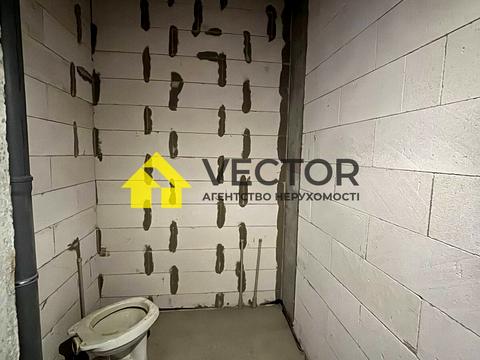 квартира за адресою Європейська вул. (Фрунзе), 146-Е