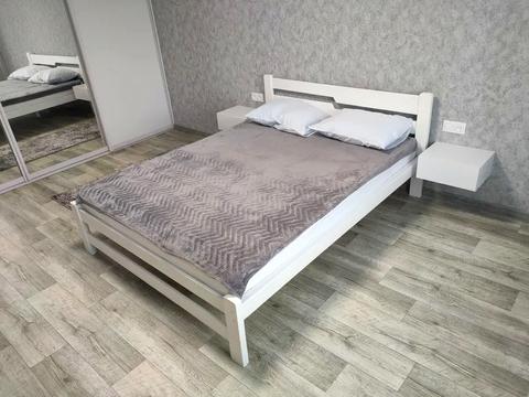 квартира по адресу Оболонский просп., 33