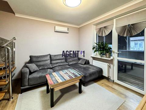 квартира за адресою Волинська вул., 12