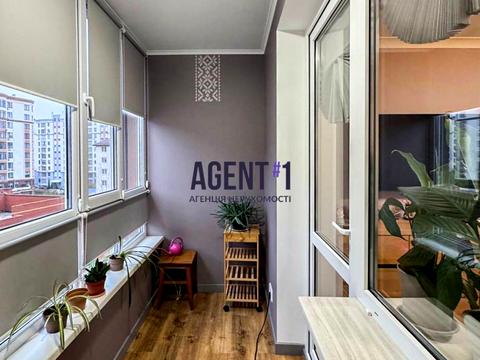 квартира за адресою Волинська вул., 12