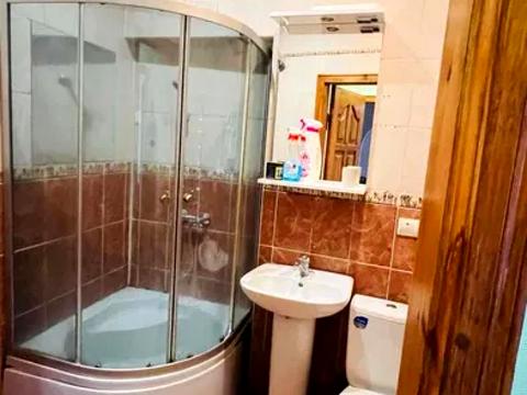 квартира за адресою Городоцька вул., 146