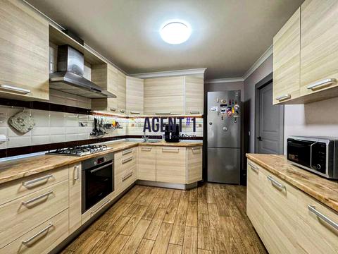 квартира за адресою Волинська вул., 12