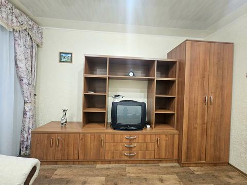 квартира за адресою Павла Вірського бульв. (Саратівська), 53/31