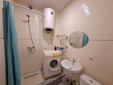 квартира за адресою Замкова вул., 8