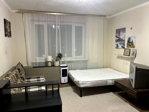 квартира за адресою Дарницький бульв., 1