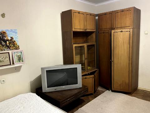 квартира за адресою Дарницький бульв., 1