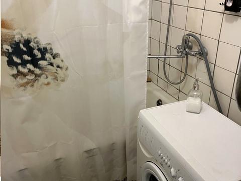 квартира за адресою Дарницький бульв., 1