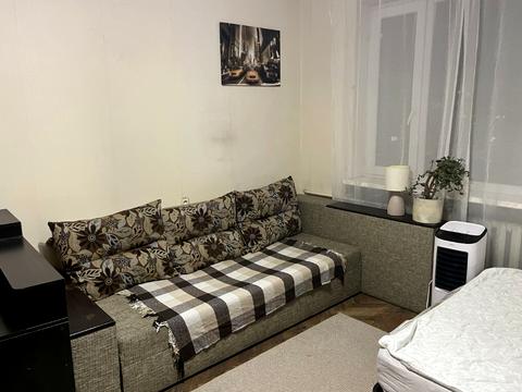 квартира за адресою Дарницький бульв., 1