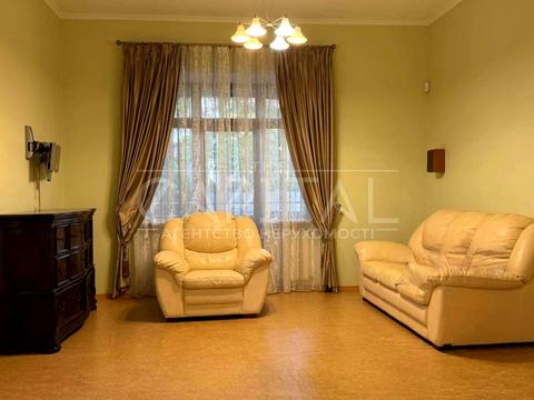 будинок за адресою Покровська