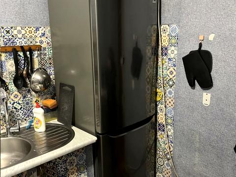 квартира за адресою Дарницький бульв., 1