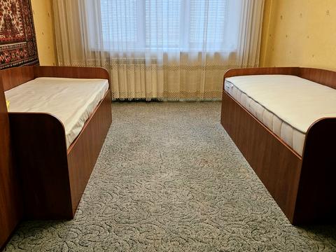 квартира за адресою Павла Вірського бульв. (Саратівська), 53/31