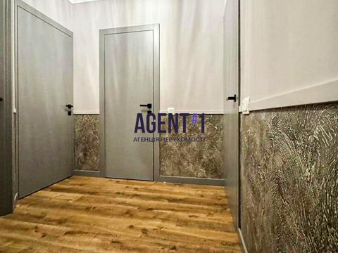 квартира за адресою Волинська вул., 12