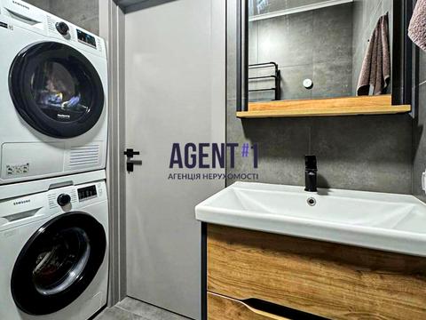 квартира за адресою Волинська вул., 12