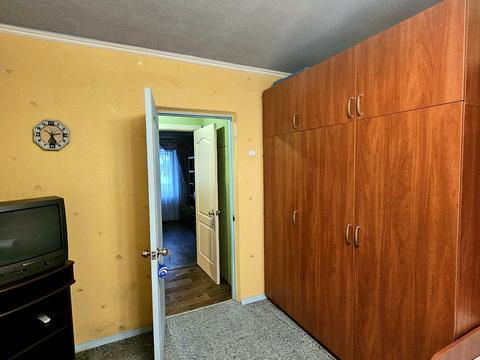 квартира за адресою Павла Вірського бульв. (Саратівська), 53/31