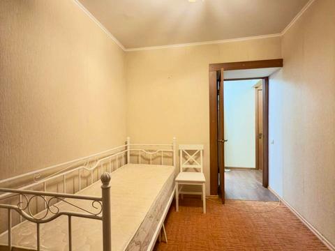 квартира по адресу Александра Поля просп. (Кірова), 107-А