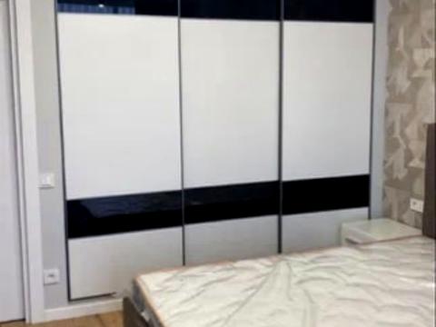 квартира по адресу Городоцкая ул., 226а