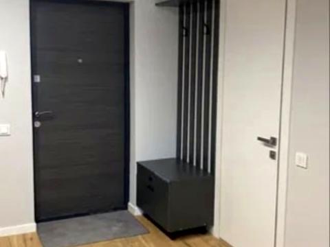 квартира по адресу Городоцкая ул., 226а