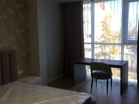 квартира по адресу Городоцкая ул., 226а