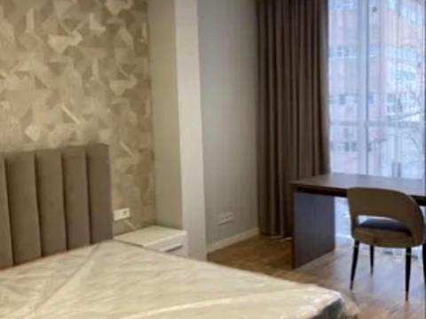 квартира по адресу Городоцкая ул., 226а