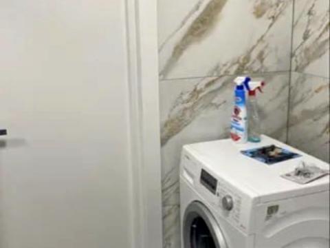 квартира по адресу Городоцкая ул., 226а