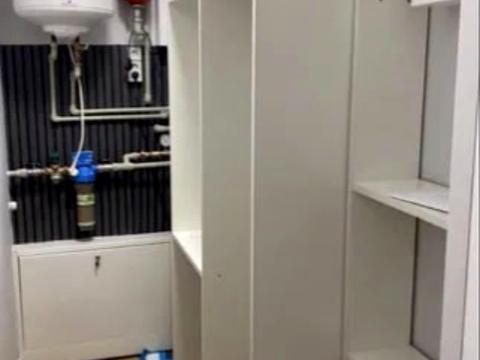 квартира по адресу Городоцкая ул., 226а