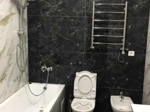 квартира по адресу Городоцкая ул., 226а