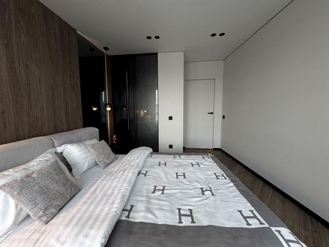 квартира за адресою Замарстинівська вул. (Калініна), 170-К