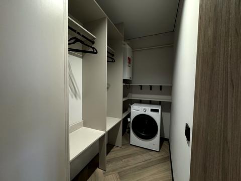 квартира за адресою Замарстинівська вул. (Калініна), 170-К