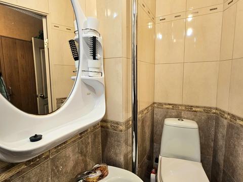 квартира за адресою Павла Вірського бульв. (Саратівська), 53/31