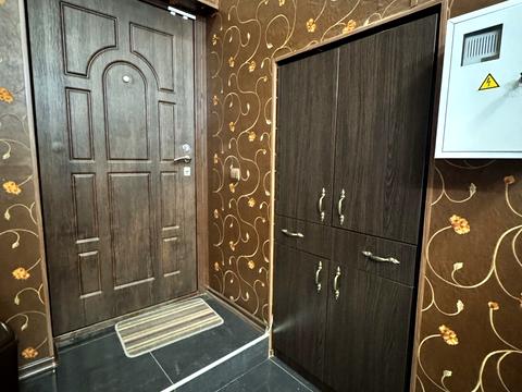 комерційна за адресою Київ, Чеховський пров., 9