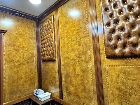 комерційна за адресою Київ, Чеховський пров., 9