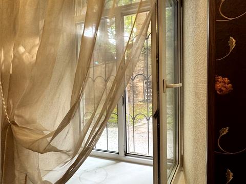 комерційна за адресою Київ, Чеховський пров., 9