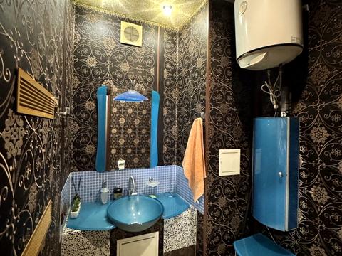 комерційна за адресою Київ, Чеховський пров., 9