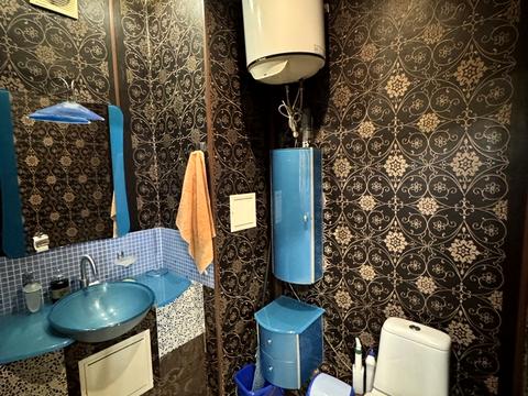 комерційна за адресою Київ, Чеховський пров., 9