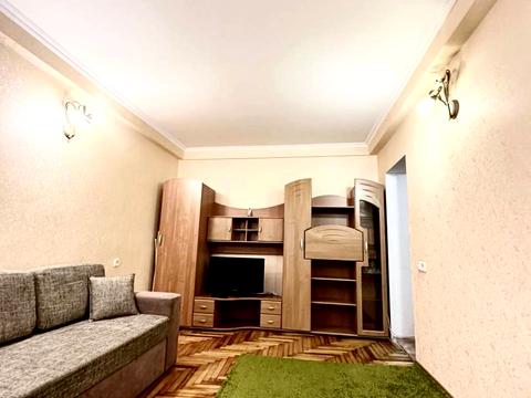 квартира за адресою Чарівна вул., 137