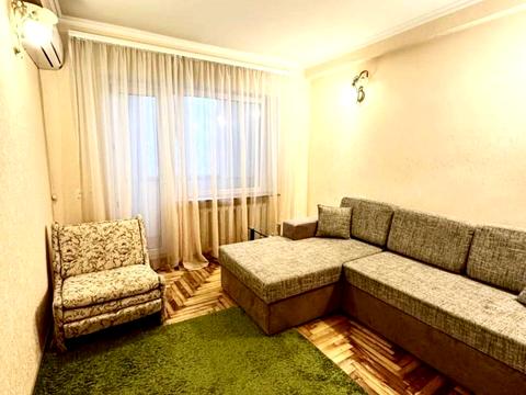 квартира за адресою Чарівна вул., 137