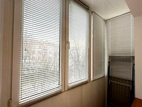 квартира за адресою Чарівна вул., 137